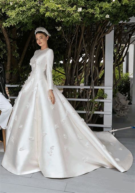 dior.wedding dress|Dior wedding dresses 2022.